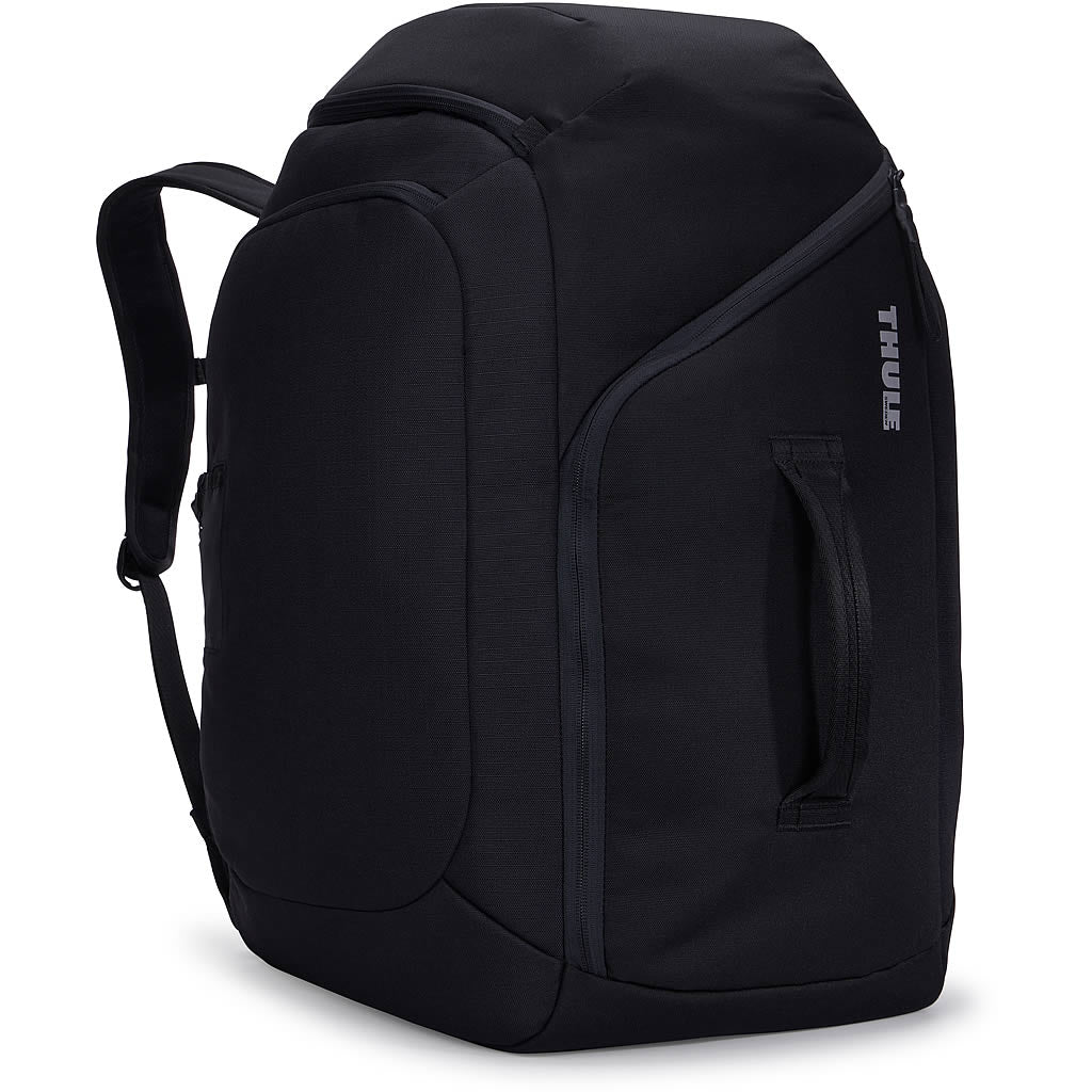 RoundTrip Boot Backpack 60L