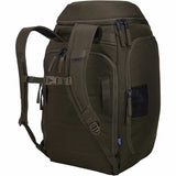 RoundTrip Boot Backpack 60L