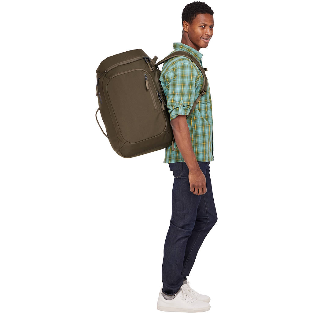 RoundTrip Boot Backpack 60L