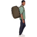 RoundTrip Boot Backpack 60L