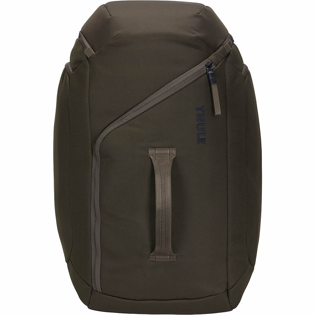 RoundTrip Boot Backpack 60L