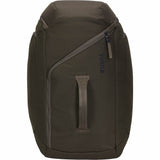 RoundTrip Boot Backpack 60L