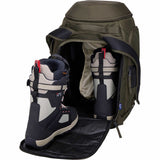RoundTrip Boot Backpack 60L