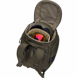 RoundTrip Boot Backpack 60L