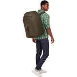 RoundTrip Boot Backpack 60L