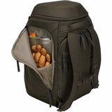 RoundTrip Boot Backpack 60L