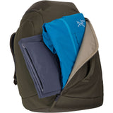RoundTrip Boot Backpack 60L