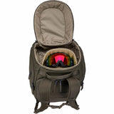 RoundTrip Boot Backpack 60L