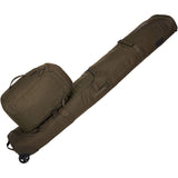 RoundTrip Boot Backpack 60L