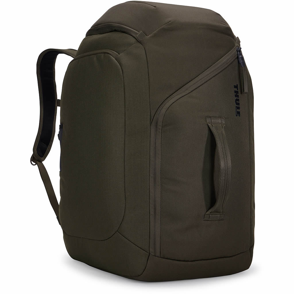 RoundTrip Boot Backpack 60L