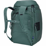 RoundTrip Boot Backpack 60L