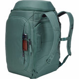 RoundTrip Boot Backpack 60L