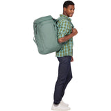 RoundTrip Boot Backpack 60L