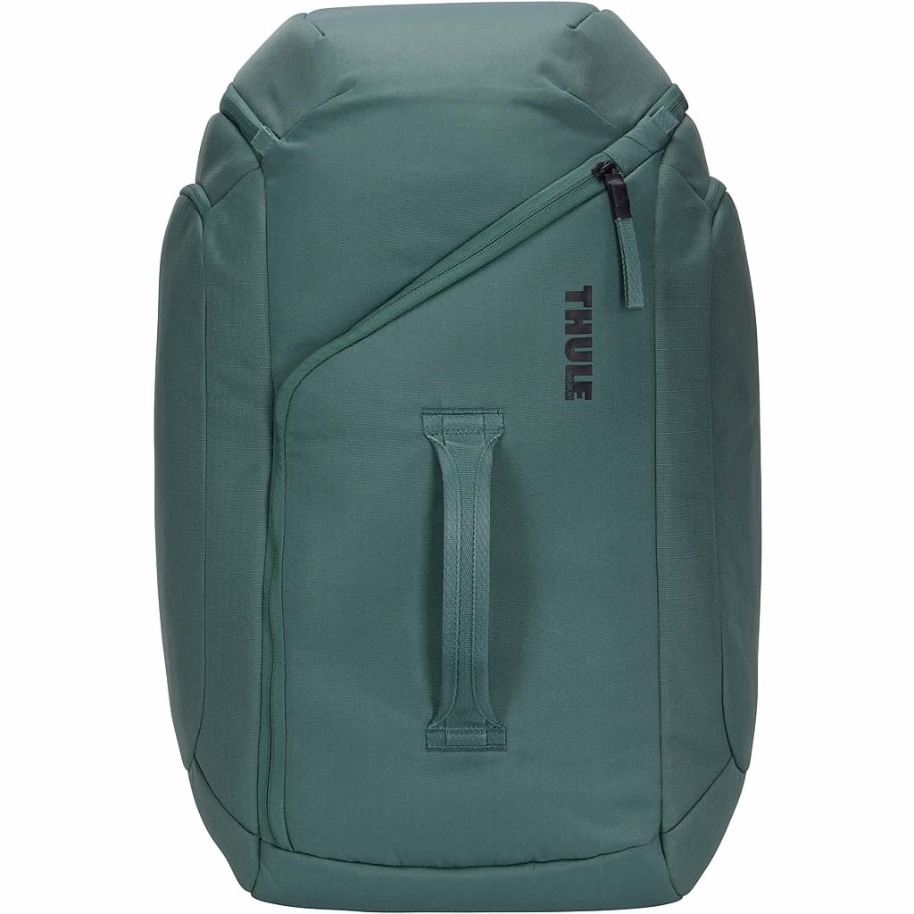 RoundTrip Boot Backpack 60L