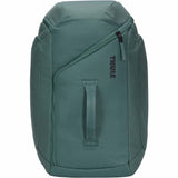 RoundTrip Boot Backpack 60L