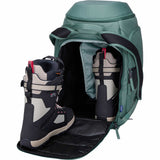 RoundTrip Boot Backpack 60L