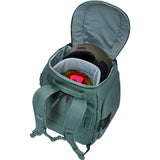 RoundTrip Boot Backpack 60L