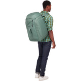 RoundTrip Boot Backpack 60L