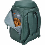 RoundTrip Boot Backpack 60L