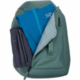 RoundTrip Boot Backpack 60L