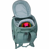 RoundTrip Boot Backpack 60L