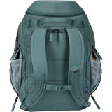 RoundTrip Boot Backpack 60L