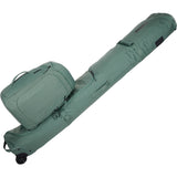 RoundTrip Boot Backpack 60L