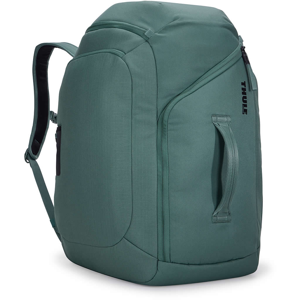 RoundTrip Boot Backpack 60L