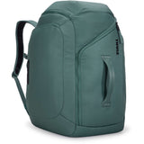 RoundTrip Boot Backpack 60L