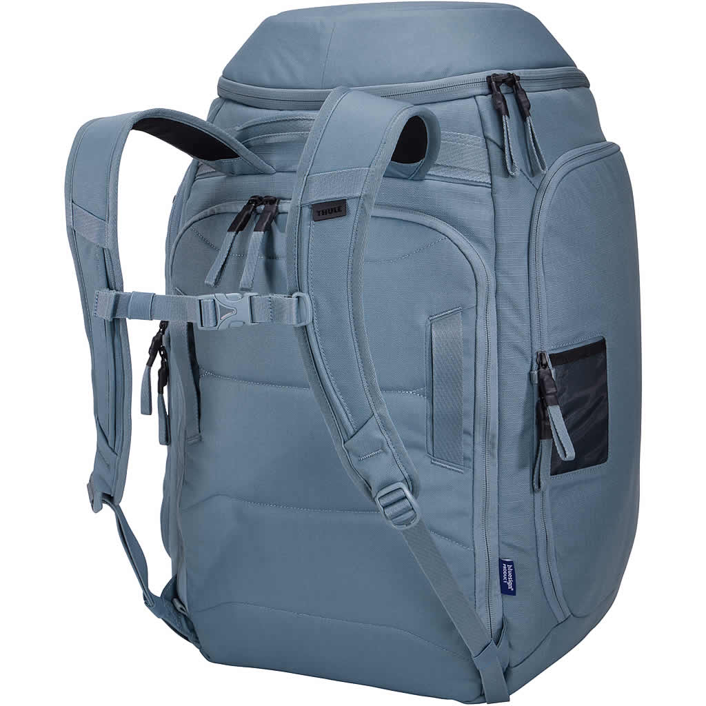 RoundTrip Boot Backpack 60L