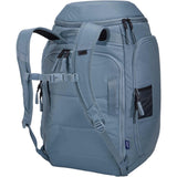 RoundTrip Boot Backpack 60L