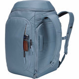 RoundTrip Boot Backpack 60L