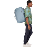 RoundTrip Boot Backpack 60L
