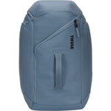 RoundTrip Boot Backpack 60L