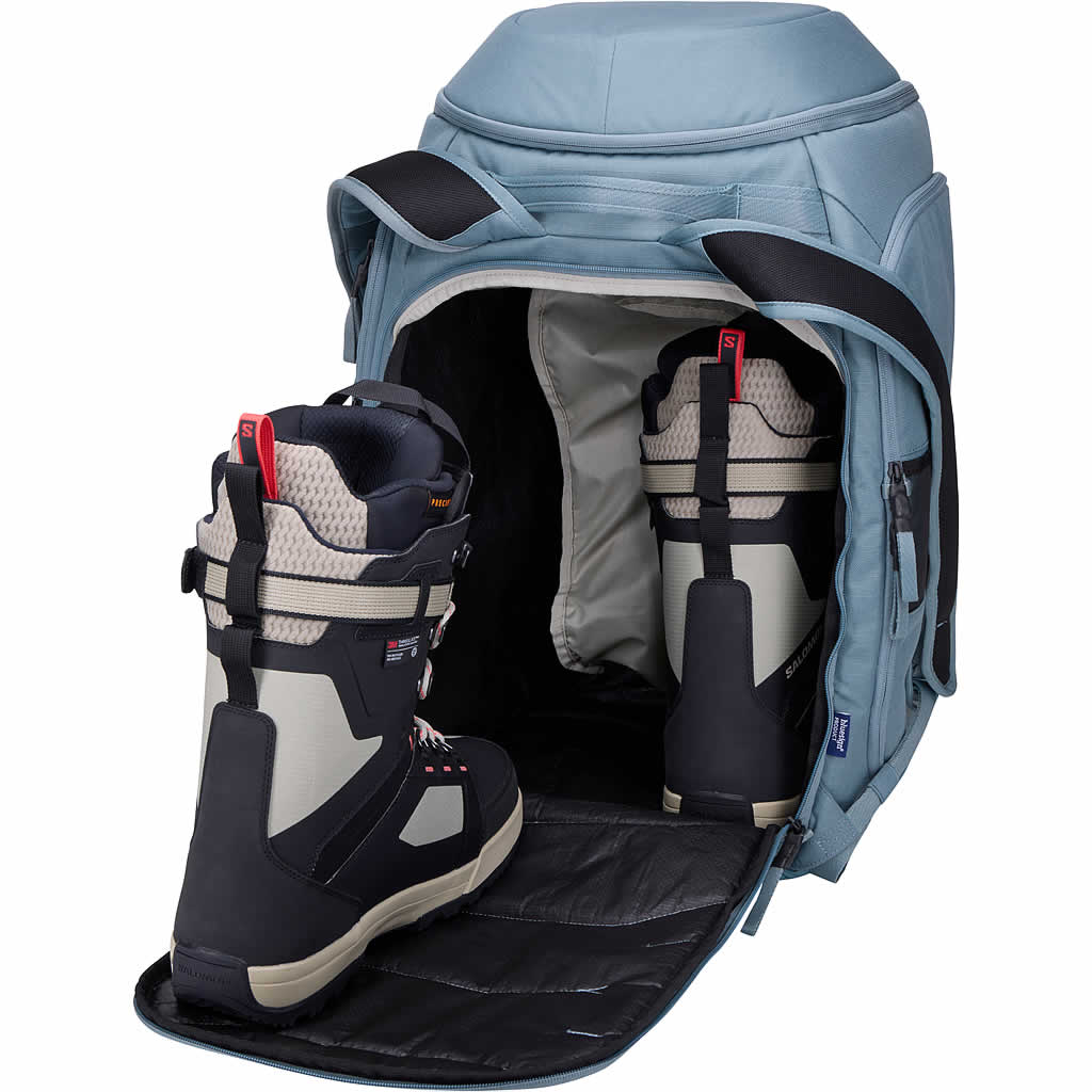 RoundTrip Boot Backpack 60L
