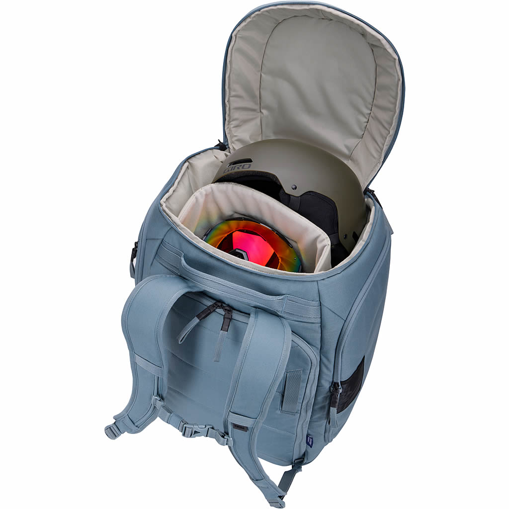 RoundTrip Boot Backpack 60L