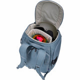 RoundTrip Boot Backpack 60L