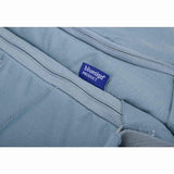 RoundTrip Boot Backpack 60L