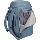 RoundTrip Boot Backpack 60L