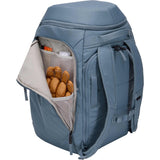 RoundTrip Boot Backpack 60L