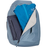 RoundTrip Boot Backpack 60L