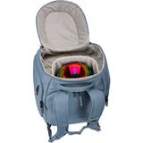 RoundTrip Boot Backpack 60L