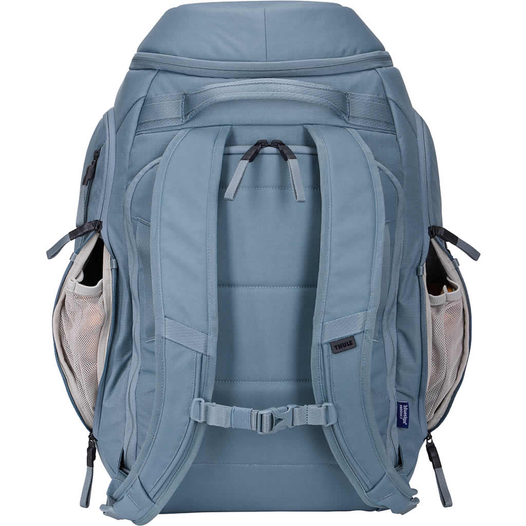 RoundTrip Boot Backpack 60L