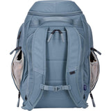 RoundTrip Boot Backpack 60L