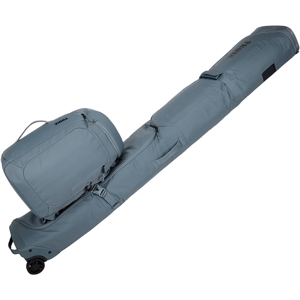 RoundTrip Boot Backpack 60L