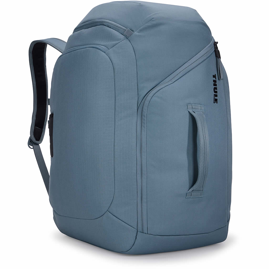 RoundTrip Boot Backpack 60L