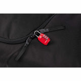 Thule RoundTrip Ski Roller 192cm
