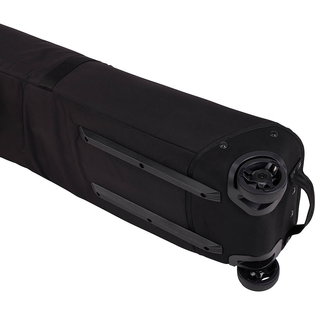 Thule RoundTrip Ski Roller 192cm