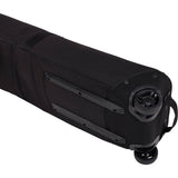 Thule RoundTrip Ski Roller 192cm