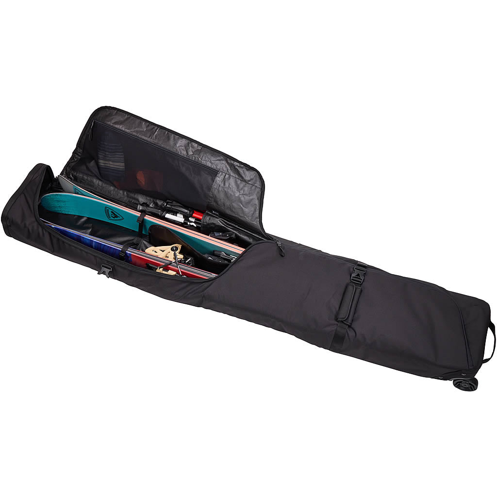 Thule RoundTrip Ski Roller 192cm